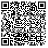 QR para donaciones